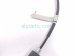 2018 Toyota Sienna A/t Shifter Cable 3.5l Fwd 33820 08050 Replacement 2018 Toyota Sienna A/t Shifter Cable 3.5l Fwd 33820 08050 Replacement thumbnail