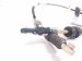 2018 Toyota Sienna A/t Shifter Cable 3.5l Fwd 33820 08050 Replacement 2018 Toyota Sienna A/t Shifter Cable 3.5l Fwd 33820 08050 Replacement thumbnail