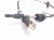 2018 Toyota Sienna A/t Shifter Cable 3.5l Fwd 33820 08050 Replacement 2018 Toyota Sienna A/t Shifter Cable 3.5l Fwd 33820 08050 Replacement thumbnail