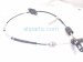 2018 Toyota Sienna A/t Shifter Cable 3.5l Fwd 33820 08050 Replacement 2018 Toyota Sienna A/t Shifter Cable 3.5l Fwd 33820 08050 Replacement thumbnail