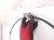 2018 Toyota Sienna A/t Shifter Cable 3.5l Fwd 33820 08050 Replacement 2018 Toyota Sienna A/t Shifter Cable 3.5l Fwd 33820 08050 Replacement thumbnail