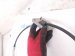 2018 Toyota Sienna A/t Shifter Cable 3.5l Fwd 33820 08050 Replacement 2018 Toyota Sienna A/t Shifter Cable 3.5l Fwd 33820 08050 Replacement thumbnail