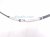 2018 Toyota Sienna A/t Shifter Cable 3.5l Fwd 33820 08050 Replacement 2018 Toyota Sienna A/t Shifter Cable 3.5l Fwd 33820 08050 Replacement thumbnail