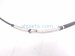 2018 Toyota Sienna A/t Shifter Cable 3.5l Fwd 33820 08050 Replacement 2018 Toyota Sienna A/t Shifter Cable 3.5l Fwd 33820 08050 Replacement thumbnail