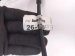 2018 Toyota Sienna A/t Shifter Cable 3.5l Fwd 33820 08050 Replacement 2018 Toyota Sienna A/t Shifter Cable 3.5l Fwd 33820 08050 Replacement thumbnail