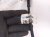 2018 Toyota Sienna A/t Shifter Cable 3.5l Fwd 33820 08050 Replacement 2018 Toyota Sienna A/t Shifter Cable 3.5l Fwd 33820 08050 Replacement thumbnail