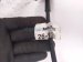 2018 Toyota Sienna A/t Shifter Cable 3.5l Fwd 33820 08050 Replacement 2018 Toyota Sienna A/t Shifter Cable 3.5l Fwd 33820 08050 Replacement thumbnail