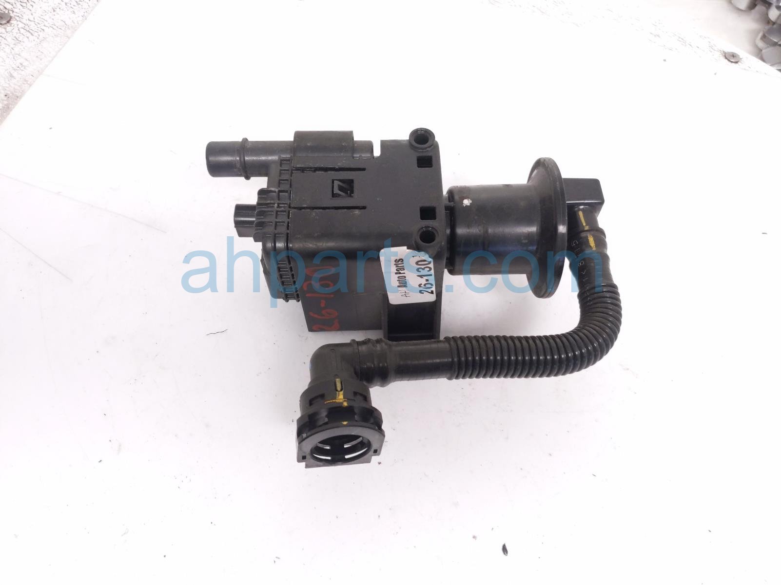 Toyota VACUUM SWITCHING VALVE SOLENOID