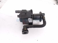 Toyota VACUUM SWITCHING VALVE SOLENOID Toyota VACUUM SWITCHING VALVE SOLENOID