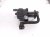 2018 Toyota Sienna Vacuum Switching Valve Solenoid 90910 AF006 Replacement 2018 Toyota Sienna Vacuum Switching Valve Solenoid 90910 AF006 Replacement thumbnail