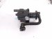 2018 Toyota Sienna Vacuum Switching Valve Solenoid 90910 AF006 Replacement 2018 Toyota Sienna Vacuum Switching Valve Solenoid 90910 AF006 Replacement thumbnail