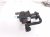 2018 Toyota Sienna Vacuum Switching Valve Solenoid 90910 AF006 Replacement 2018 Toyota Sienna Vacuum Switching Valve Solenoid 90910 AF006 Replacement thumbnail