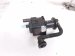 2018 Toyota Sienna Vacuum Switching Valve Solenoid 90910 AF006 Replacement 2018 Toyota Sienna Vacuum Switching Valve Solenoid 90910 AF006 Replacement thumbnail
