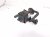 2018 Toyota Sienna Vacuum Switching Valve Solenoid 90910 AF006 Replacement 2018 Toyota Sienna Vacuum Switching Valve Solenoid 90910 AF006 Replacement thumbnail