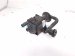 2018 Toyota Sienna Vacuum Switching Valve Solenoid 90910 AF006 Replacement 2018 Toyota Sienna Vacuum Switching Valve Solenoid 90910 AF006 Replacement thumbnail