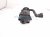 2018 Toyota Sienna Vacuum Switching Valve Solenoid 90910 AF006 Replacement 2018 Toyota Sienna Vacuum Switching Valve Solenoid 90910 AF006 Replacement thumbnail