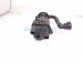 2018 Toyota Sienna Vacuum Switching Valve Solenoid 90910 AF006 Replacement 2018 Toyota Sienna Vacuum Switching Valve Solenoid 90910 AF006 Replacement thumbnail