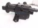 2018 Toyota Sienna Vacuum Switching Valve Solenoid 90910 AF006 Replacement 2018 Toyota Sienna Vacuum Switching Valve Solenoid 90910 AF006 Replacement thumbnail
