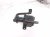 2018 Toyota Sienna Vacuum Switching Valve Solenoid 90910 AF006 Replacement 2018 Toyota Sienna Vacuum Switching Valve Solenoid 90910 AF006 Replacement thumbnail