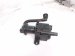 2018 Toyota Sienna Vacuum Switching Valve Solenoid 90910 AF006 Replacement 2018 Toyota Sienna Vacuum Switching Valve Solenoid 90910 AF006 Replacement thumbnail