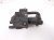 2018 Toyota Sienna Vacuum Switching Valve Solenoid 90910 AF006 Replacement 2018 Toyota Sienna Vacuum Switching Valve Solenoid 90910 AF006 Replacement thumbnail