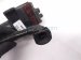 2018 Toyota Sienna Vacuum Switching Valve Solenoid 90910 AF006 Replacement 2018 Toyota Sienna Vacuum Switching Valve Solenoid 90910 AF006 Replacement thumbnail