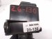 2018 Toyota Sienna Vacuum Switching Valve Solenoid 90910 AF006 Replacement 2018 Toyota Sienna Vacuum Switching Valve Solenoid 90910 AF006 Replacement thumbnail