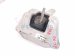 2026 Kia K4 Engine/motor Passenger Engine Mount 2.0l Fwd 21810 GG100 Replacement 2026 Kia K4 Engine/motor Passenger Engine Mount 2.0l Fwd 21810 GG100 Replacement thumbnail
