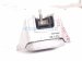2026 Kia K4 Engine/motor Passenger Engine Mount 2.0l Fwd 21810 GG100 Replacement 2026 Kia K4 Engine/motor Passenger Engine Mount 2.0l Fwd 21810 GG100 Replacement thumbnail