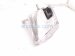 2026 Kia K4 Engine/motor Passenger Engine Mount 2.0l Fwd 21810 GG100 Replacement 2026 Kia K4 Engine/motor Passenger Engine Mount 2.0l Fwd 21810 GG100 Replacement thumbnail