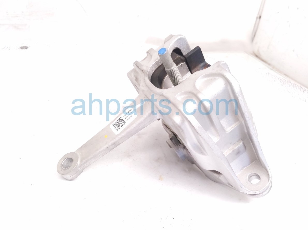 2026 Kia K4 Engine/motor Passenger Engine Mount 2.0l Fwd 21810 GG100 Replacement 2026 Kia K4 Engine/motor Passenger Engine Mount 2.0l Fwd 21810 GG100 Replacement thumbnail