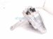 2026 Kia K4 Engine/motor Passenger Engine Mount 2.0l Fwd 21810 GG100 Replacement 2026 Kia K4 Engine/motor Passenger Engine Mount 2.0l Fwd 21810 GG100 Replacement thumbnail