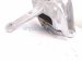 2026 Kia K4 Engine/motor Passenger Engine Mount 2.0l Fwd 21810 GG100 Replacement 2026 Kia K4 Engine/motor Passenger Engine Mount 2.0l Fwd 21810 GG100 Replacement thumbnail