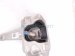 2026 Kia K4 Engine/motor Passenger Engine Mount 2.0l Fwd 21810 GG100 Replacement 2026 Kia K4 Engine/motor Passenger Engine Mount 2.0l Fwd 21810 GG100 Replacement thumbnail