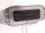 2026 Kia K4 Engine/motor Passenger Engine Mount 2.0l Fwd 21810 GG100 Replacement 2026 Kia K4 Engine/motor Passenger Engine Mount 2.0l Fwd 21810 GG100 Replacement thumbnail