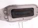 2026 Kia K4 Engine/motor Passenger Engine Mount 2.0l Fwd 21810 GG100 Replacement 2026 Kia K4 Engine/motor Passenger Engine Mount 2.0l Fwd 21810 GG100 Replacement thumbnail