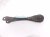 2024 Toyota Prius Rear Driver Lateral Lower Control Arm 48710 47020 Replacement 2024 Toyota Prius Rear Driver Lateral Lower Control Arm 48710 47020 Replacement thumbnail
