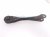 2024 Toyota Prius Rear Driver Lateral Lower Control Arm 48710 47020 Replacement 2024 Toyota Prius Rear Driver Lateral Lower Control Arm 48710 47020 Replacement thumbnail