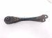 2024 Toyota Prius Rear Driver Lateral Lower Control Arm 48710 47020 Replacement 2024 Toyota Prius Rear Driver Lateral Lower Control Arm 48710 47020 Replacement thumbnail