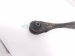2024 Toyota Prius Rear Driver Lateral Lower Control Arm 48710 47020 Replacement 2024 Toyota Prius Rear Driver Lateral Lower Control Arm 48710 47020 Replacement thumbnail