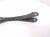 2024 Toyota Prius Rear Driver Lateral Lower Control Arm 48710 47020 Replacement 2024 Toyota Prius Rear Driver Lateral Lower Control Arm 48710 47020 Replacement thumbnail