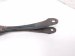 2024 Toyota Prius Rear Driver Lateral Lower Control Arm 48710 47020 Replacement 2024 Toyota Prius Rear Driver Lateral Lower Control Arm 48710 47020 Replacement thumbnail