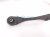 2024 Toyota Prius Rear Driver Lateral Lower Control Arm 48710 47020 Replacement 2024 Toyota Prius Rear Driver Lateral Lower Control Arm 48710 47020 Replacement thumbnail