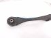 2024 Toyota Prius Rear Driver Lateral Lower Control Arm 48710 47020 Replacement 2024 Toyota Prius Rear Driver Lateral Lower Control Arm 48710 47020 Replacement thumbnail