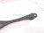 2024 Toyota Prius Rear Driver Lateral Lower Control Arm 48710 47020 Replacement 2024 Toyota Prius Rear Driver Lateral Lower Control Arm 48710 47020 Replacement thumbnail