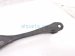 2024 Toyota Prius Rear Driver Lateral Lower Control Arm 48710 47020 Replacement 2024 Toyota Prius Rear Driver Lateral Lower Control Arm 48710 47020 Replacement thumbnail
