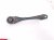 2024 Toyota Prius Rear Driver Lateral Lower Control Arm 48710 47020 Replacement 2024 Toyota Prius Rear Driver Lateral Lower Control Arm 48710 47020 Replacement thumbnail