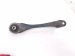 2024 Toyota Prius Rear Driver Lateral Lower Control Arm 48710 47020 Replacement 2024 Toyota Prius Rear Driver Lateral Lower Control Arm 48710 47020 Replacement thumbnail