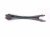 2024 Toyota Prius Rear Driver Lateral Lower Control Arm 48710 47020 Replacement 2024 Toyota Prius Rear Driver Lateral Lower Control Arm 48710 47020 Replacement thumbnail