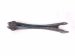 2024 Toyota Prius Rear Driver Lateral Lower Control Arm 48710 47020 Replacement 2024 Toyota Prius Rear Driver Lateral Lower Control Arm 48710 47020 Replacement thumbnail